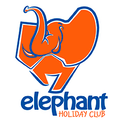 Elephant Holiday Club